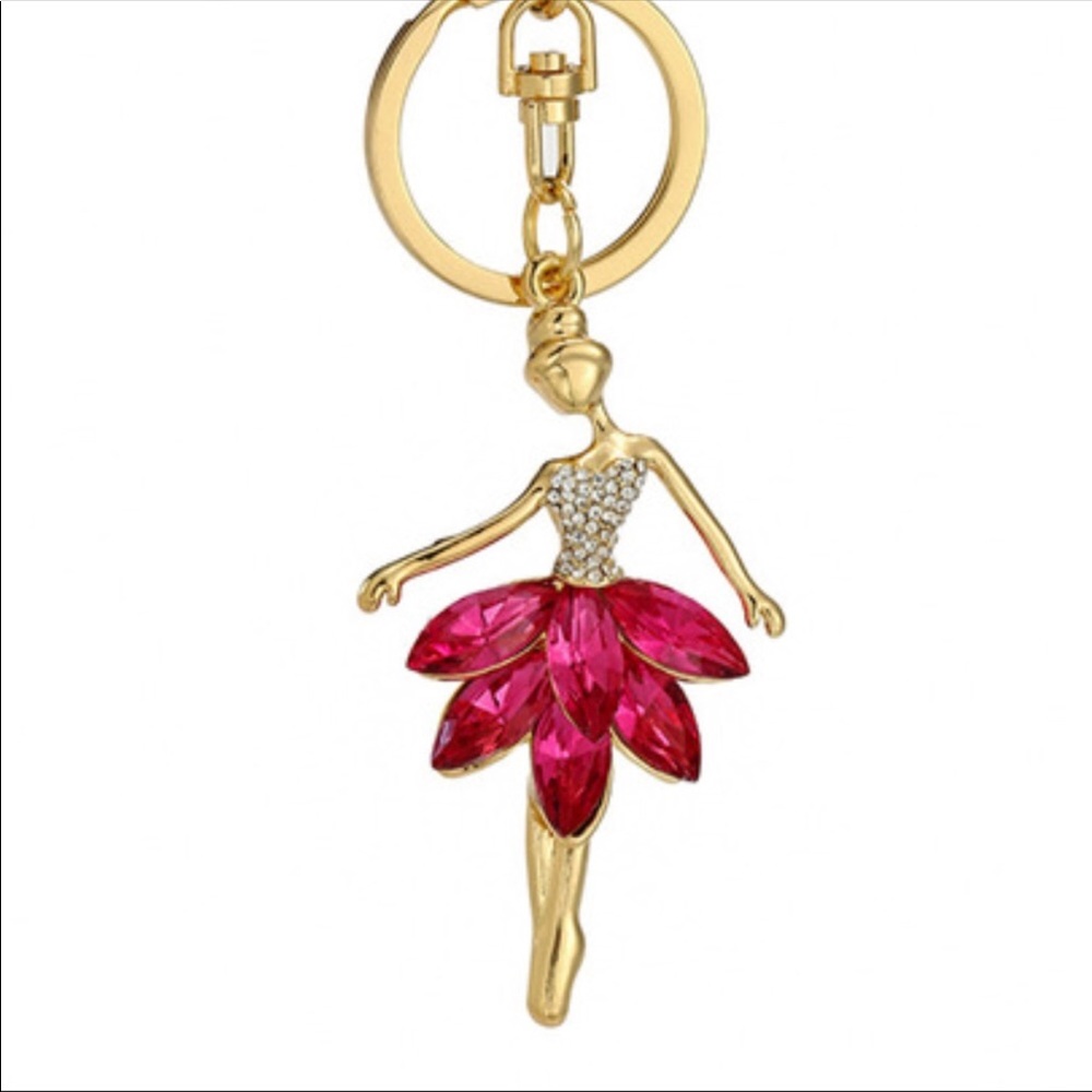 🌸 Last One 🌸 Trendy Jewels